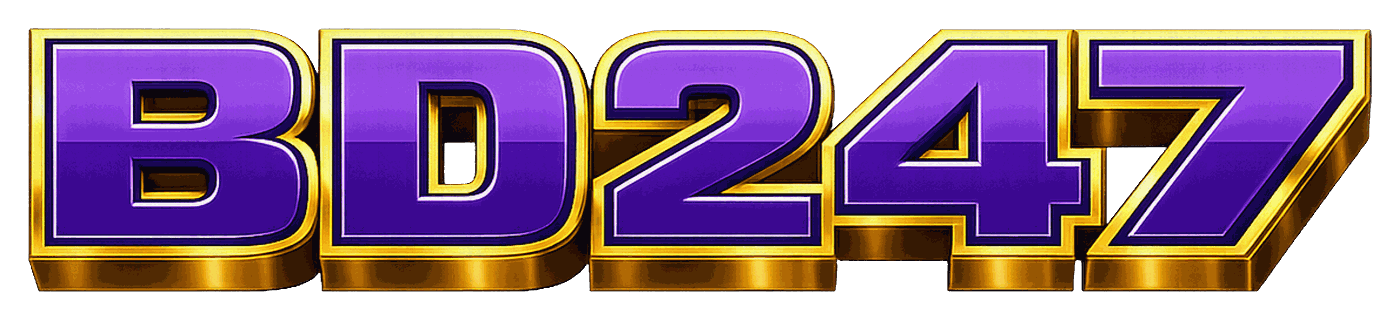 bd247